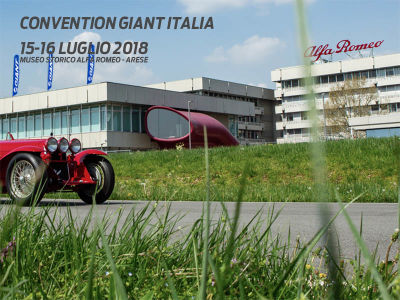 PRESENTAZIONE GAMMA 2019 GIANT LIV!